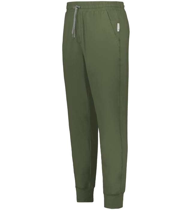 Ventura Soft Knit Jogger