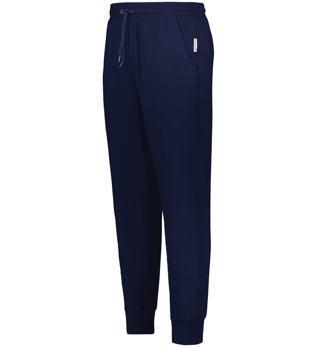Ventura Soft Knit Jogger