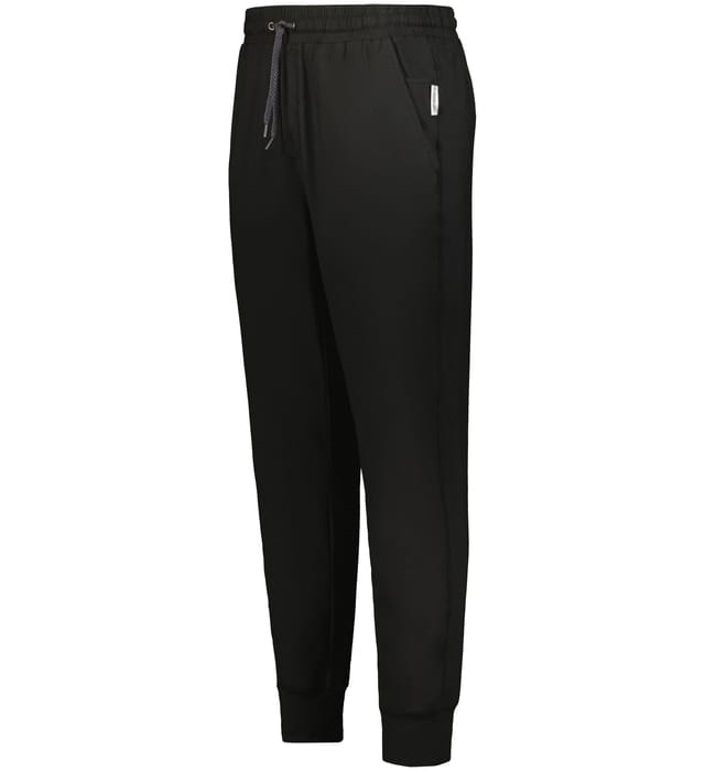 Ventura Soft Knit Jogger
