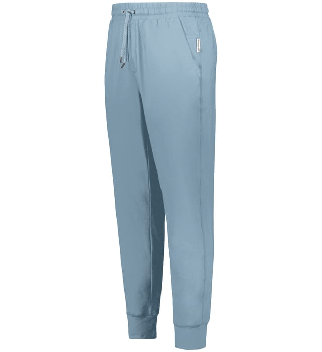 Ventura Soft Knit Jogger
