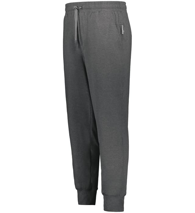Ventura Soft Knit Jogger