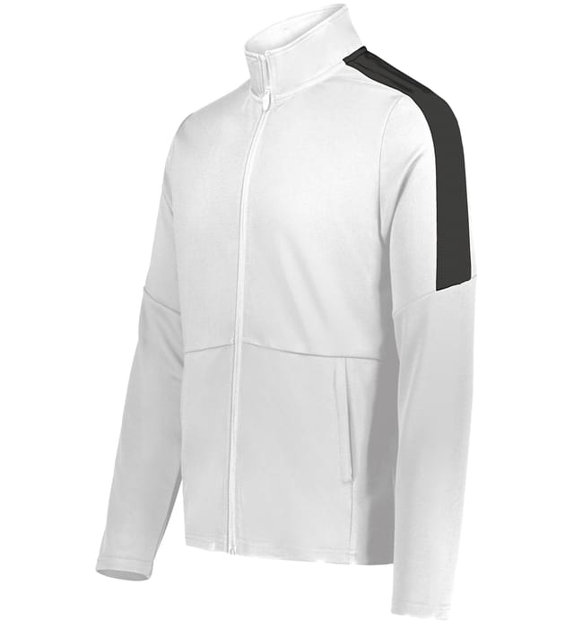 Youth Crosstown Jacket