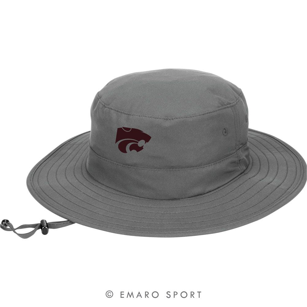 Callisburg Boonie Hat