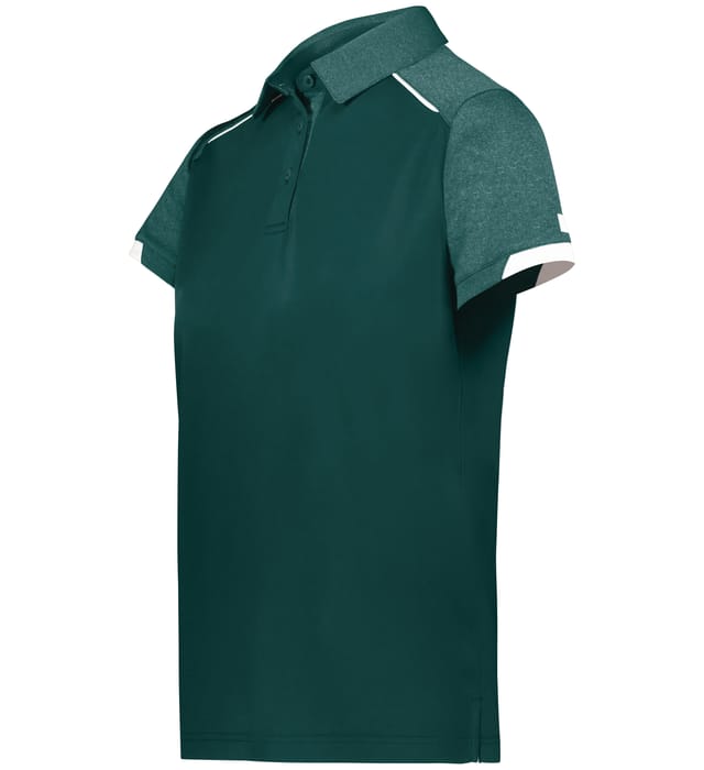 Ladies Legend Polo