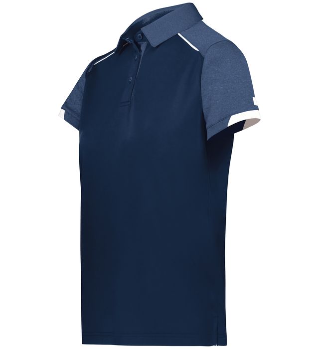 Ladies Legend Polo