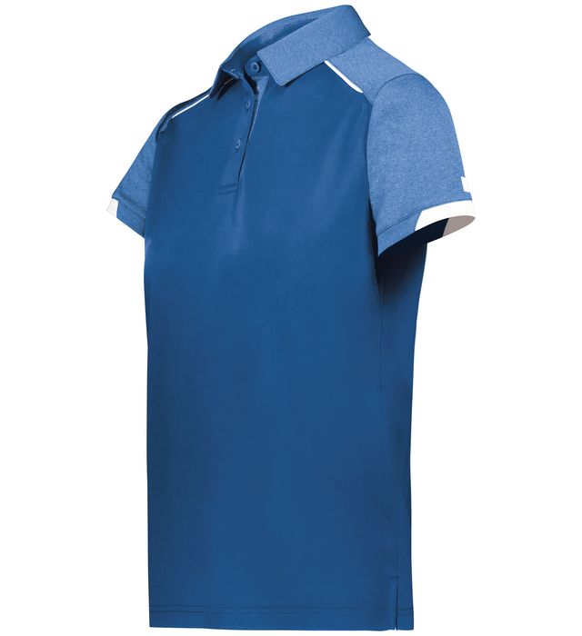 Ladies Legend Polo