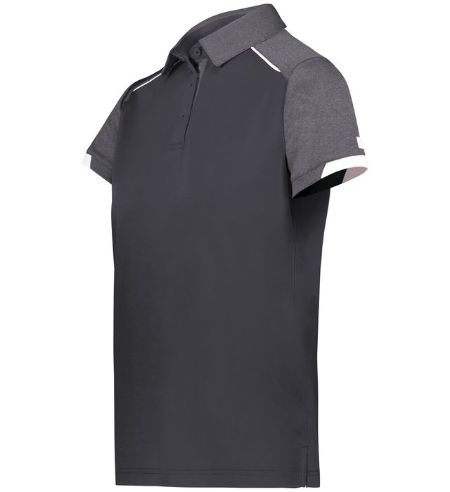 Ladies Legend Polo