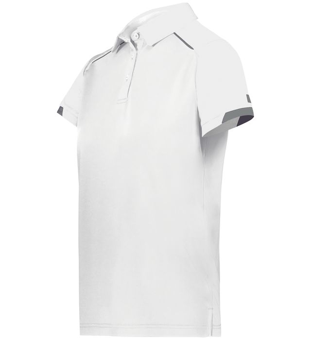 Ladies Legend Polo