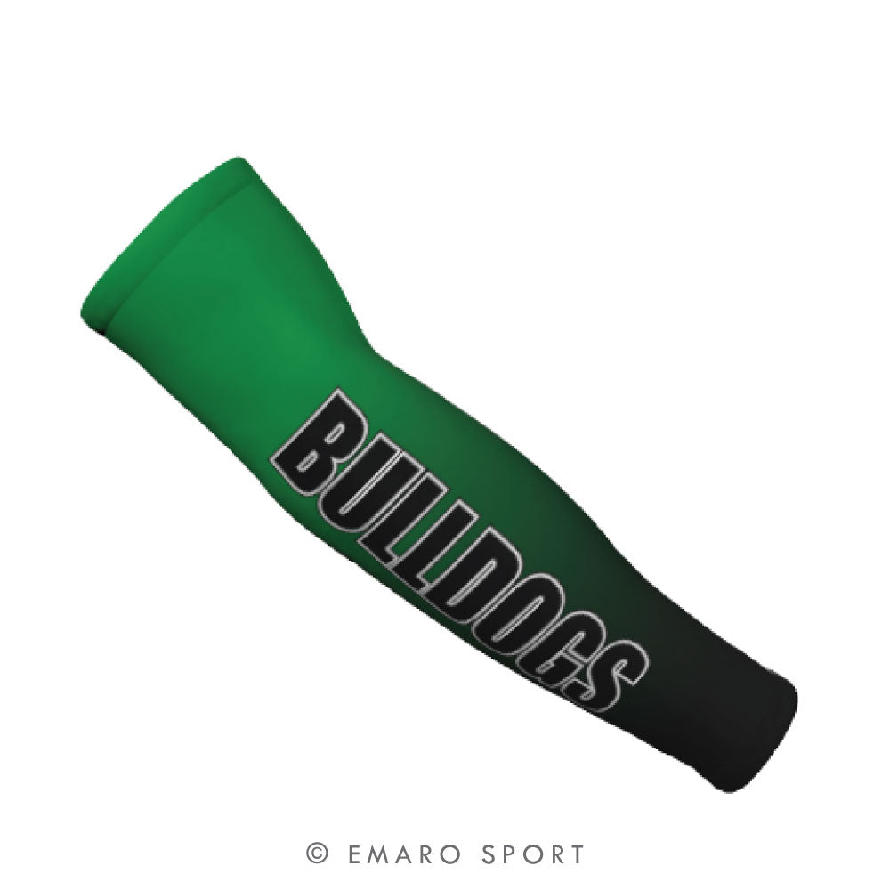 Tioga Arm Sleeve