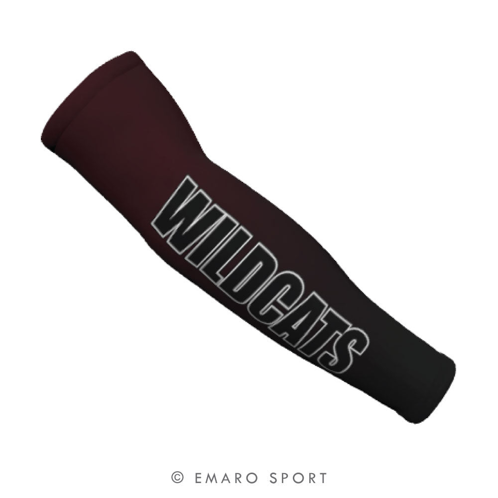 Callisburg Arm Sleeve