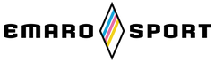 EMARO Sport logo