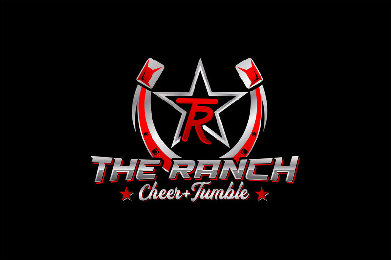 The Ranch Cheer and Tumble