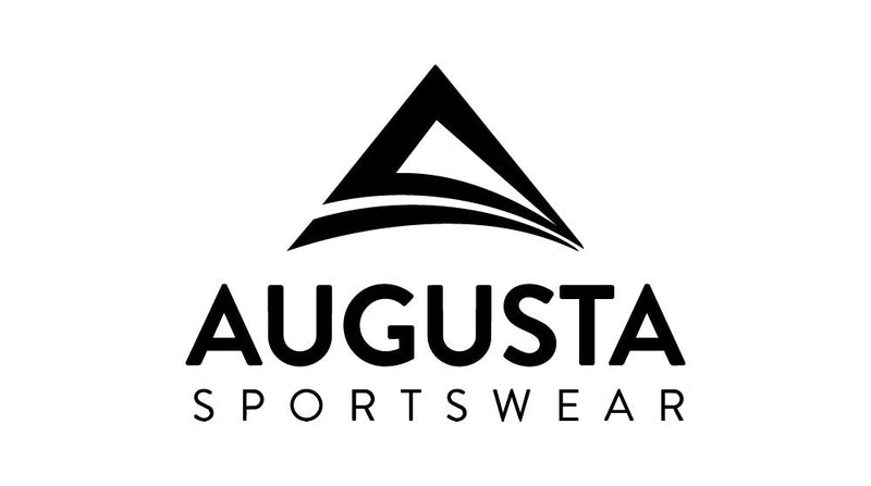 Augusta