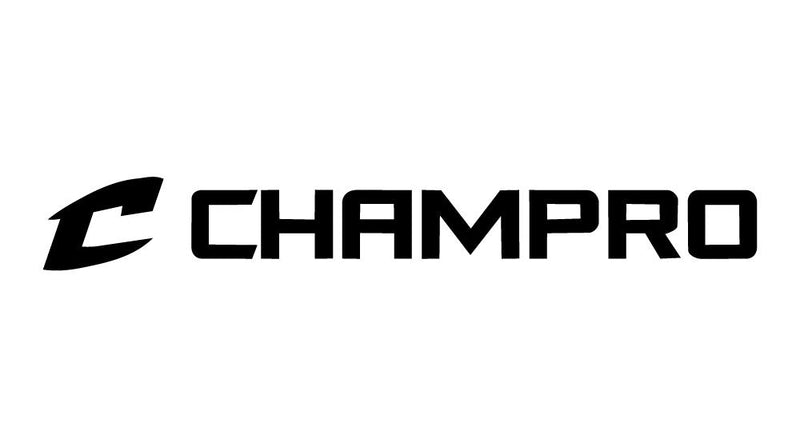 Champro
