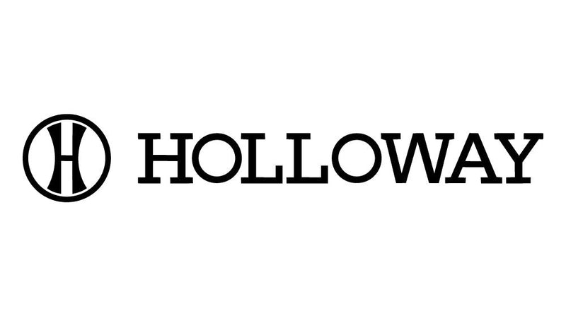 Holloway