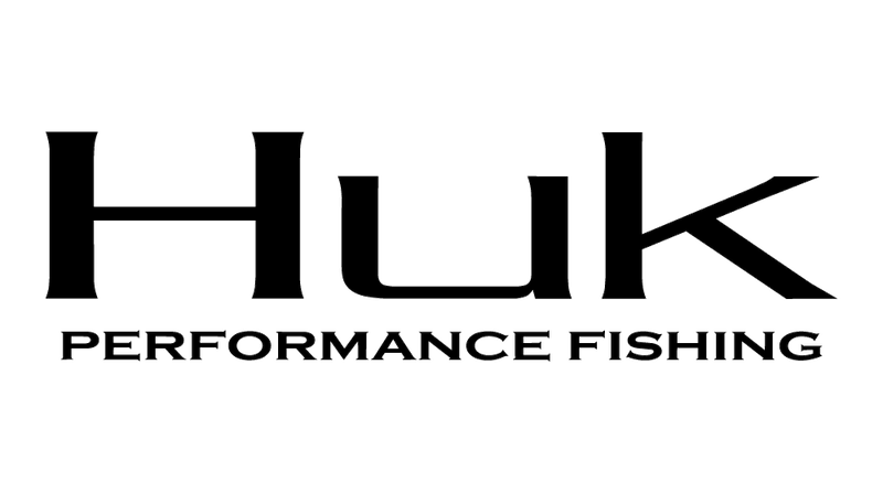 Huk