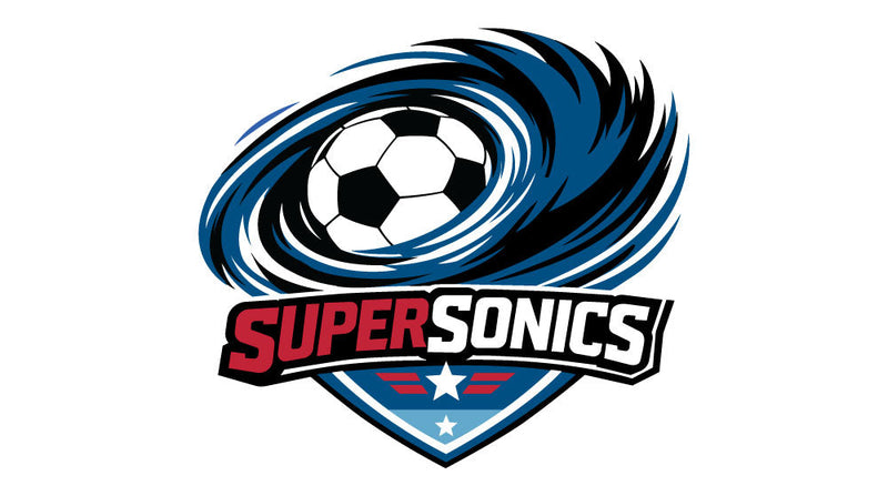 Super Sonics