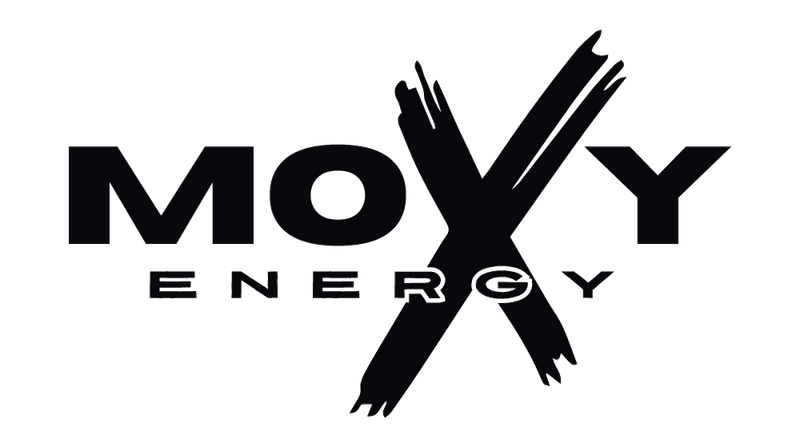 Moxy Energy