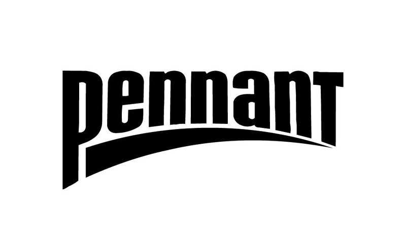 Pennant