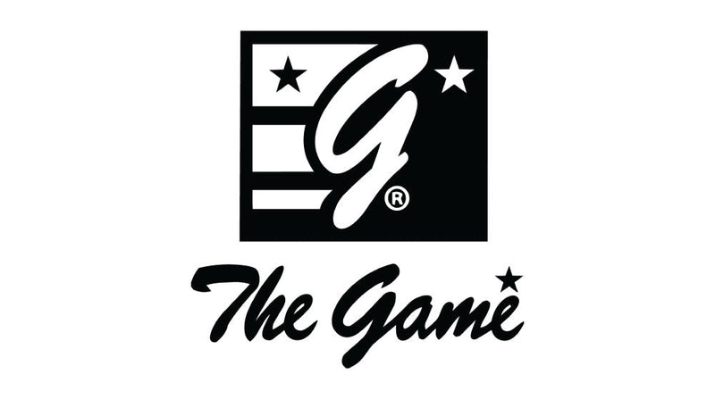 The Game
