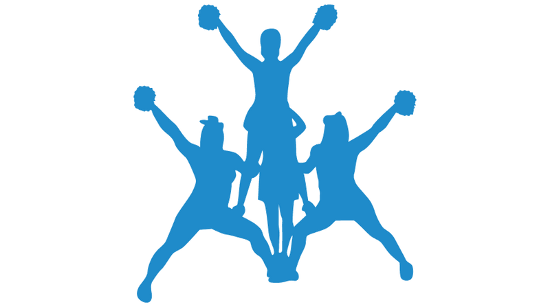 Cheer