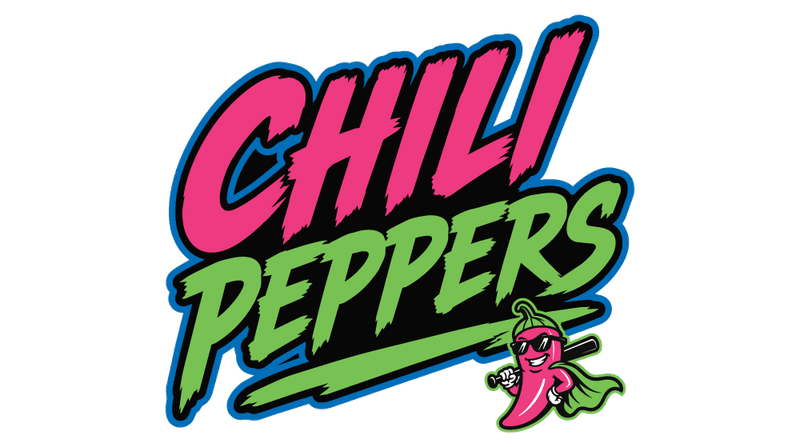 Chili Peppers