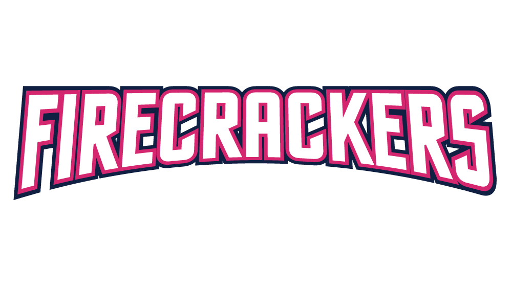 Prosper Firecrackers – EMARO Sport