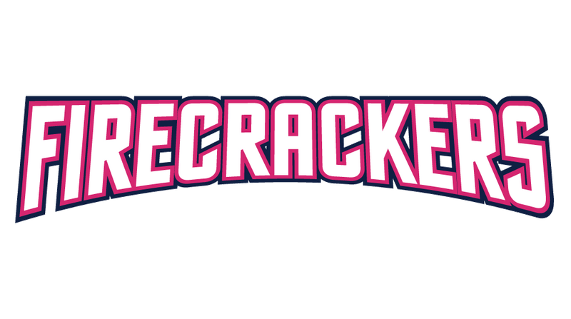 Prosper Firecrackers