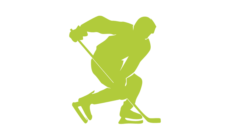 Hockey
