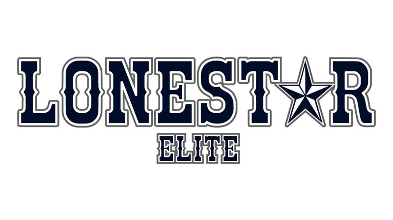 Lonestar Elite