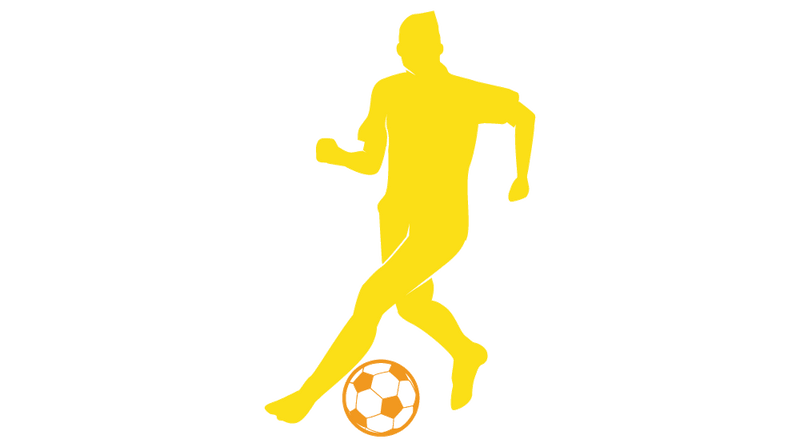 Soccer
