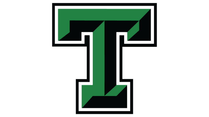 Tioga