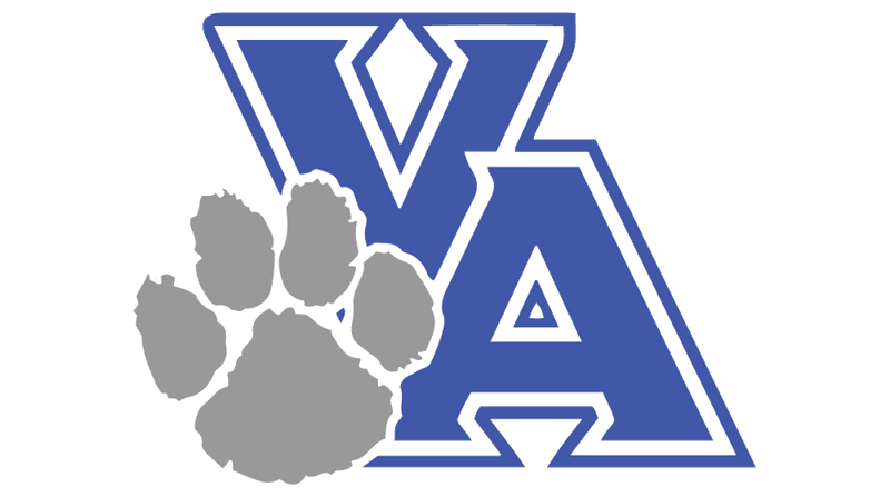 Van Alstyne
