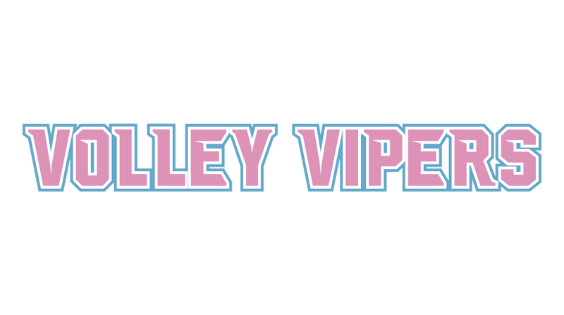 Volley Vipers