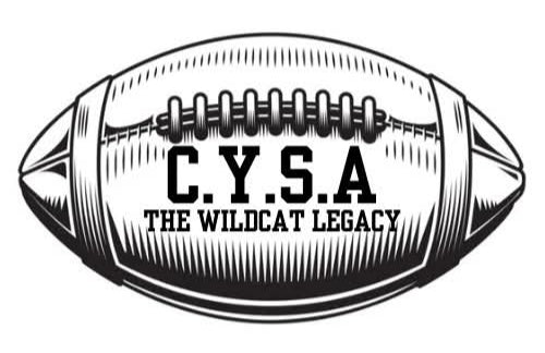 CYSA