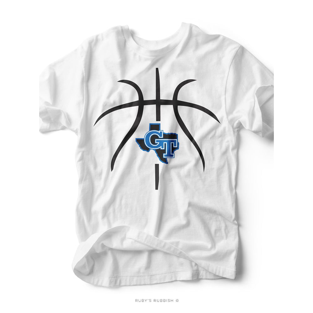 GT Basketball