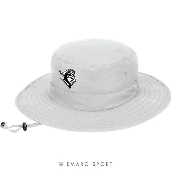 Lindsay Bucket Hats