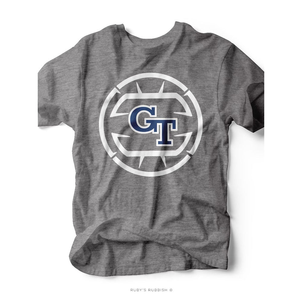 GT Volleyball