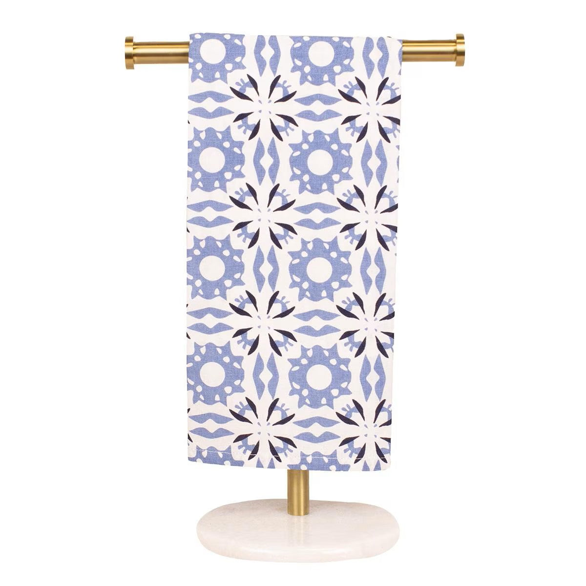 Karla Hand Towel
