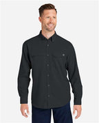Men's Tide Point Pocket Fishing Shirt