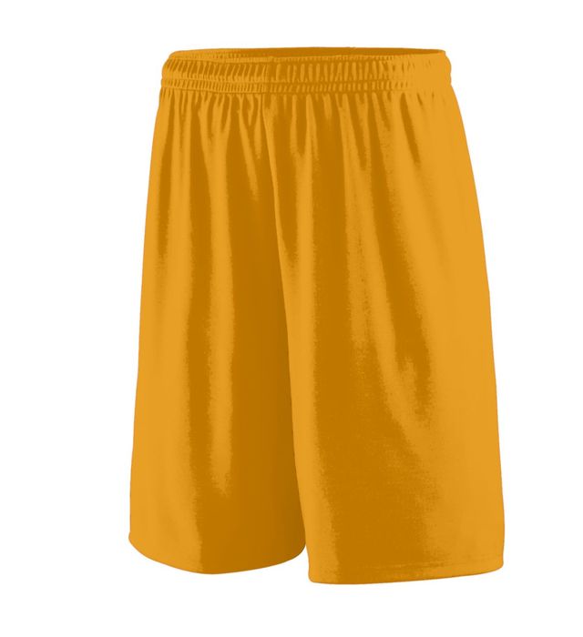 Youth Training Shorts