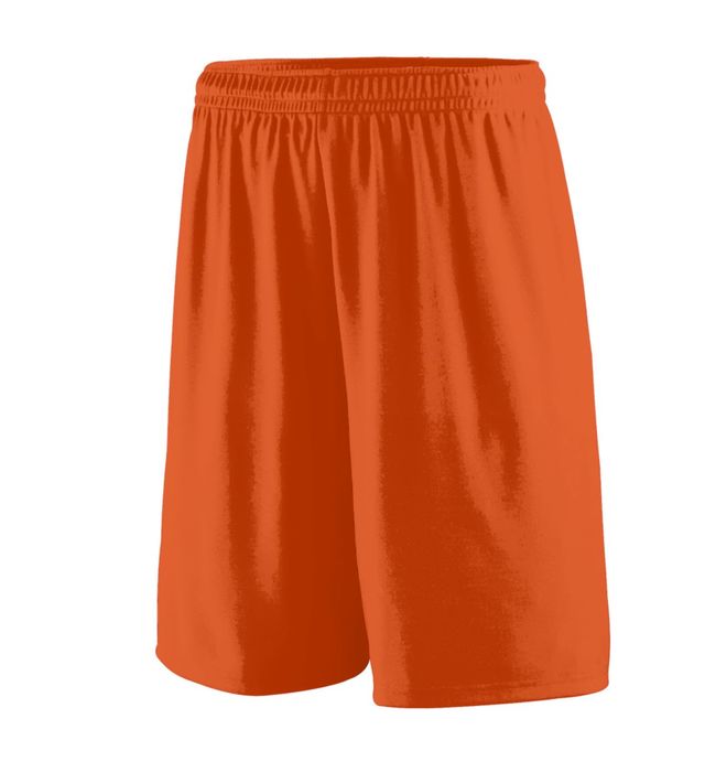 Youth Training Shorts