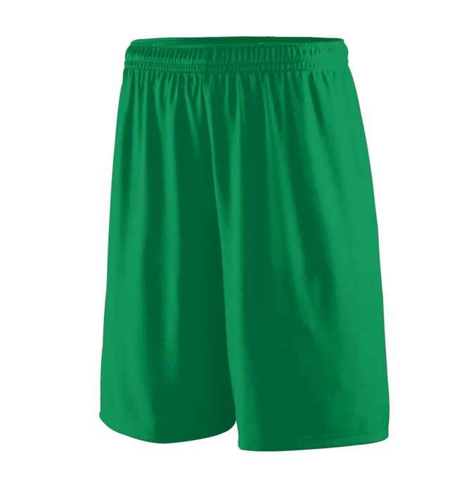 Youth Training Shorts