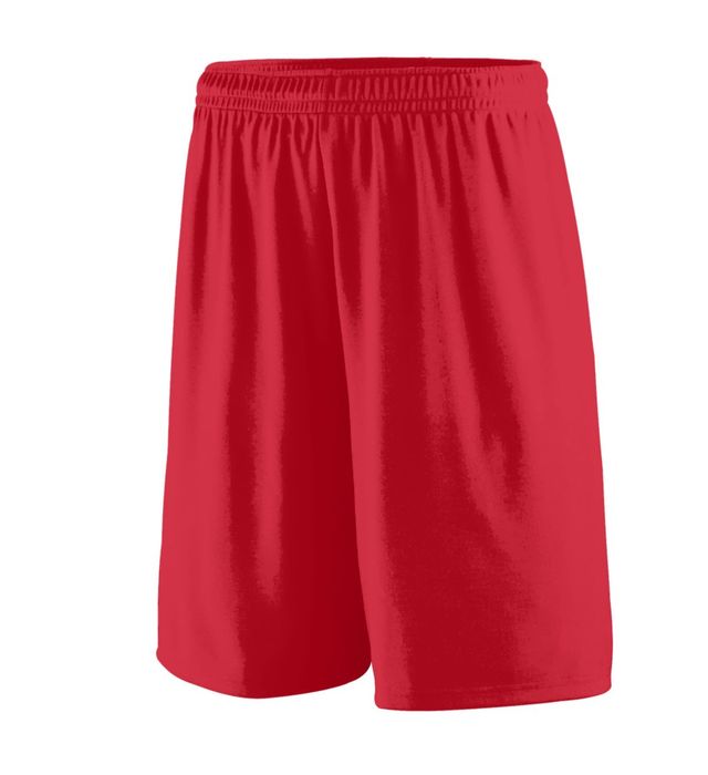Youth Training Shorts