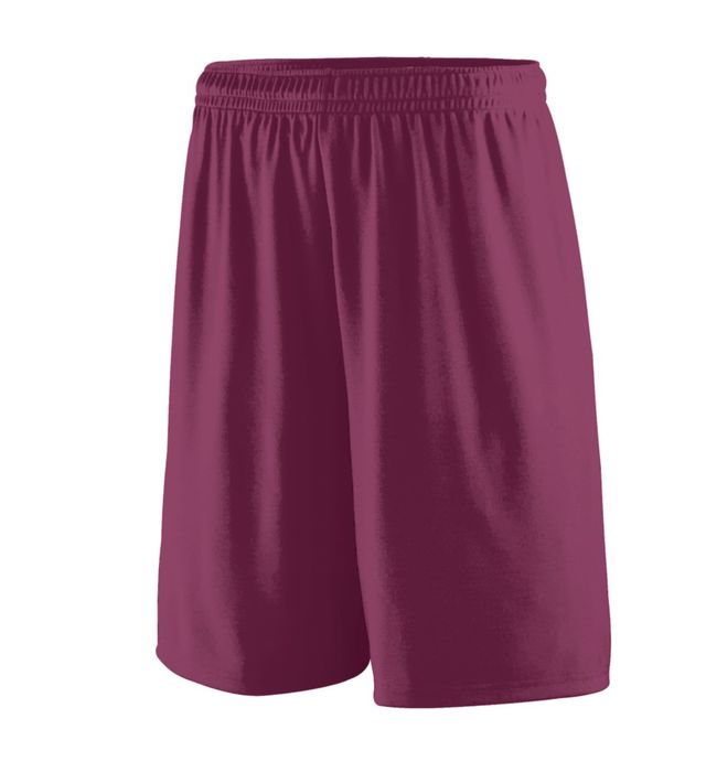 Youth Training Shorts