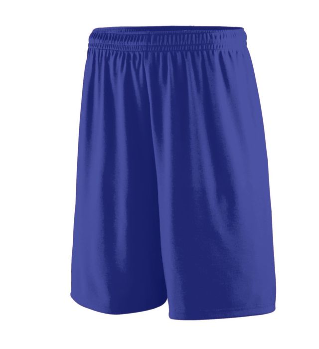 Youth Training Shorts
