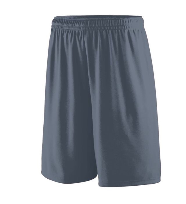 Youth Training Shorts