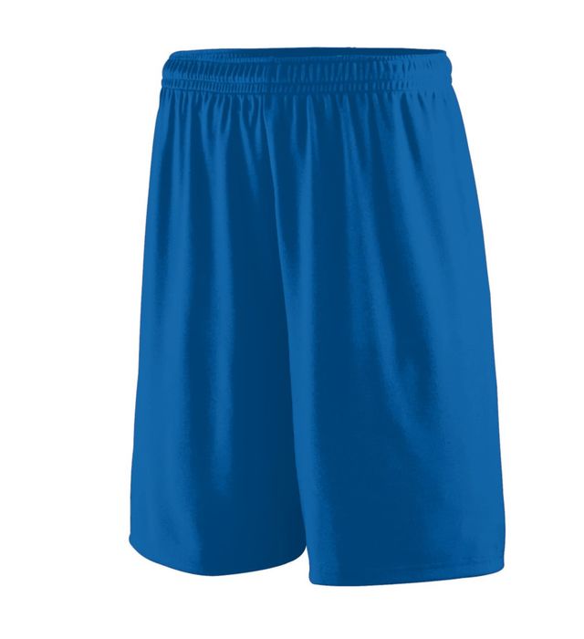 Youth Training Shorts