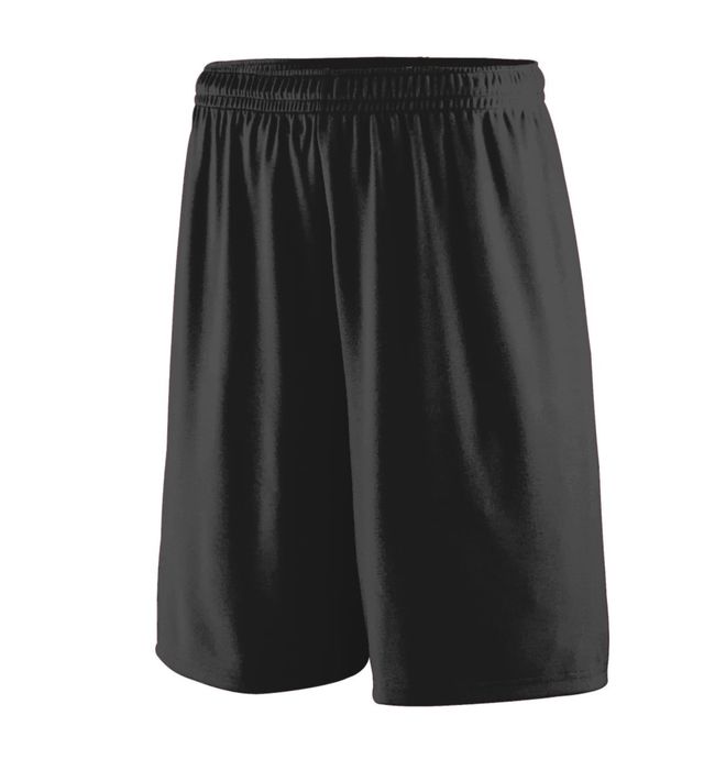 Training Shorts