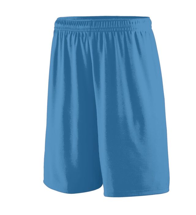 Youth Training Shorts